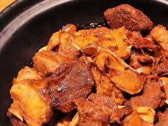 -客汀家宴·客家烟火 四季食材(集美店)