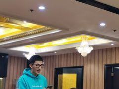 -无名居(西直门总店)