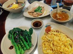 -琛仔记云吞面(紫金店)