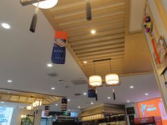 -英兰朝族饭店·英兰锅包肉(佳园路店)