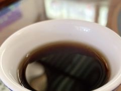 -笑来喜馄饨小笼工坊店(湖滨街店)
