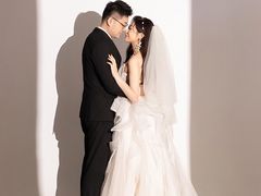 -韩国艺匠ARTIZ STUDIO(长沙店)