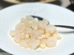 -太湖饭店·寄畅轩中餐厅