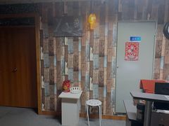 -魔方cube剧情密室逃脱(海岸城店)