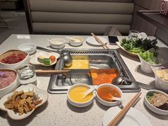 -海底捞火锅(佳兆业广场店)