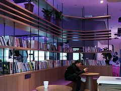 -我爱运动健身·游泳·瑜伽·普拉提馆(大卫城店)