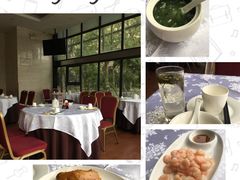 -红城阁·上海味道(四平路店)