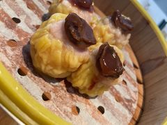 -顺峰(农展馆店)