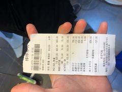 -羽毛球拍穿线网球拍穿线(汇阳广场店)