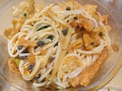 -西环肥仔螺蛳粉(总店)
