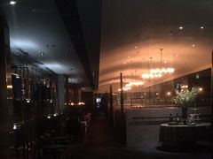 -戈雅法餐厅(世界城广场店)