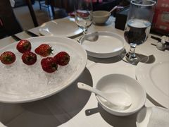 -四季民福烤鸭店(望京南湖东园店)