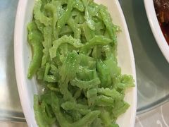 -蒲氏烤鸭(百寿路店)