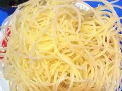 -青年火锅(吾悦广场直营店)
