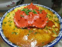 -金龙·打边炉(武进路店)