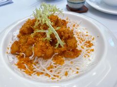 -益健名厨海鲜城(夏湾店)
