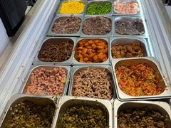 -扬二春炒饭(国庆路总店)