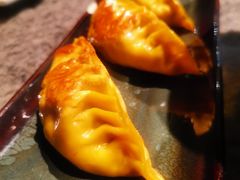 金牌煎饺-南京大牌档(中关村店)
