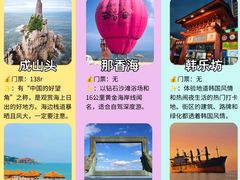 -幸福门
