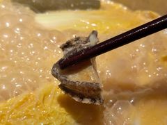 -生如夏花泰式火锅(西村黑金店)