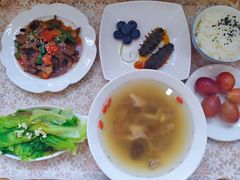 -臻爱住家月嫂育儿嫂(万达店)