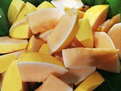 -钓鱼岛洗浴休闲会馆(卫星路店)