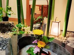 -蟹道乐(網元別館店)