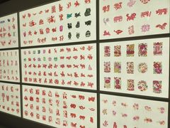 -深圳市当代艺术与城市规划馆