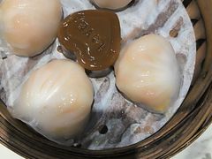 -赏点粤式点心(广州塔店)