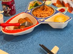 -老淳安—伴山伴湖(千岛湖开元度假村店)