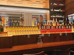 -山葵家居酒屋(天目里店)