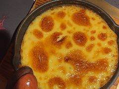 -烤匠麻辣烤鱼(时代广场店)