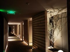 -深圳滨河时代ICON LAB艾垦酒店