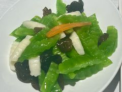 -聚味坊烤鸭店(草桥店)