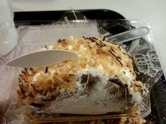 android_upload_pic-丁大房(明德广厦店)