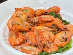 -知味观·味庄(杨公堤店)