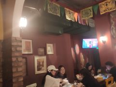 大堂-么哈MOJAR(厦门云城万科里店)