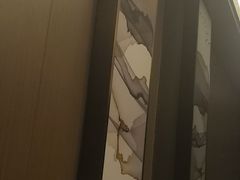 -江南足纪·影院足道·轻奢SPA(京基水贝店)