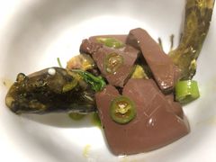 -许家菜(望江店)