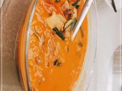 -云腾食府·云南菜