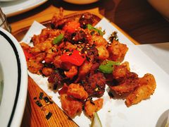 -太二酸菜鱼(金沙印象城店)