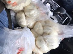 -袁大头包子(光华路店)