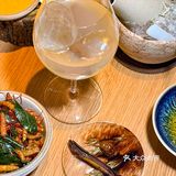 够胆你就来｜上海首家昆虫系酒吧｜DENTREE