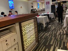 -106餐厅(山水文园店)