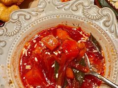 -通海俄式烧烤·俄罗斯大串(嵩山路店)