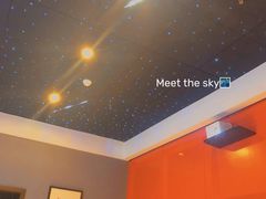 -玉清池3D影院足浴按摩(国贸店)
