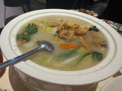 -京鸭棠(让胡路万达店)