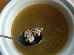 -盐帮食坊•小河帮川菜(四川师大店)