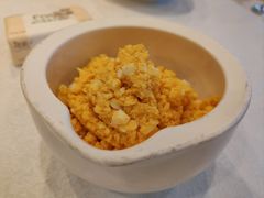 -三义和酒楼(广渠门店)