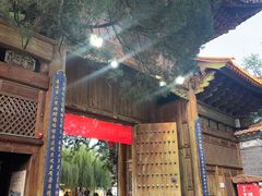 -大理文庙(大理古城)